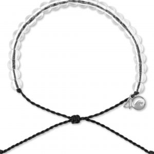 Shark Bracelet
