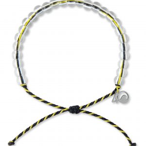 Penguin Bracelet