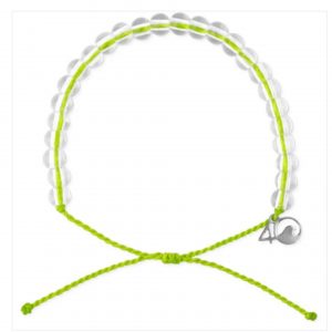 Sea Turtle Bracelet