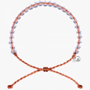 Octopus Bracelet