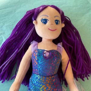 Marika (18”)