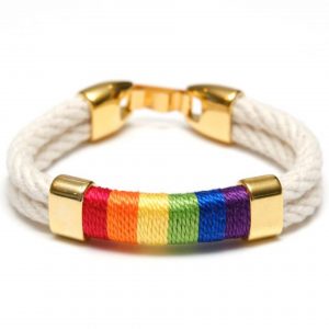 Pride- large