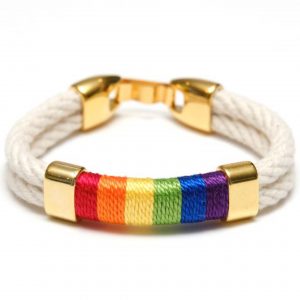 Pride- x large