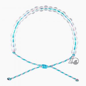 Vaquitta porpoise bracelet