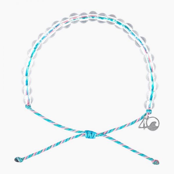 Vaquitta porpoise bracelet