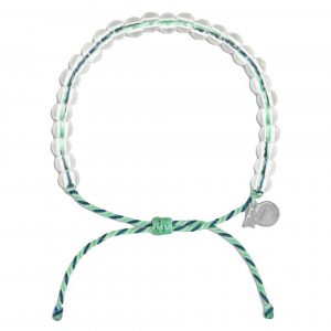 Stingray bracelet