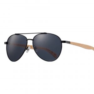 Amador polarized sunglasses