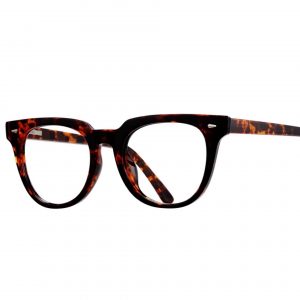 Auden blue light 1.5 glasses