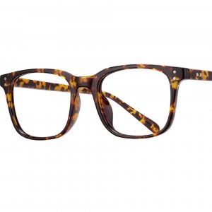 Byren 2.0 glasses