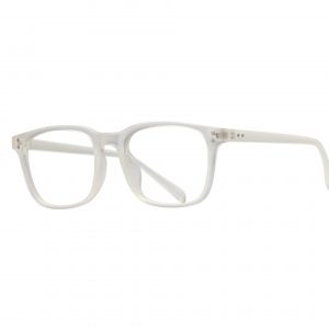 Byren blue light +2.25 glasses