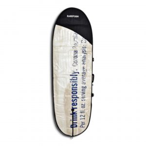 7’ Longboard (corona)