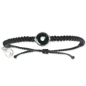 Osborne reef bracelet