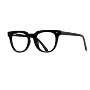 Auden onyx blue light 2.0