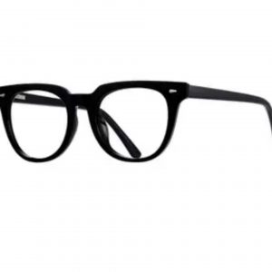 Byren onyx blue light 2.0