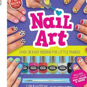 Nail Art
